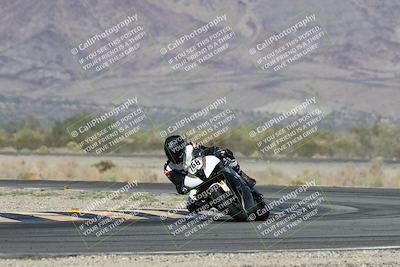 media/Nov-01-2025-CVMA (Sat) [[fc0f7531b8]]/Race 8-Supersport Middleweight/